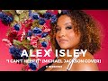 Alex Isley - "I Can't Help It" (Michael Jackson Cover) | VIBE | V Sessions