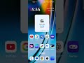 How to record mobile screen | Screen recording kaise kare
