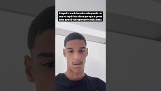 Luva E Beca Entenda O Caso