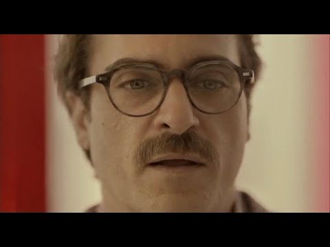Henry Nowhere - Problems Of The Heart
