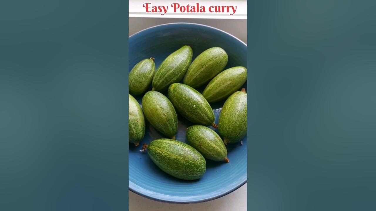 Meal Ready Lunch Menu Ideas recipe lunch parvalkisabji meal-ready-lunch-menu-ideas-recipe-lunch-parvalkisabji