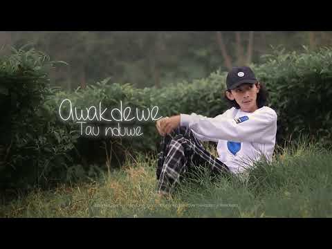 MENDUNG TANPO UDAN REGGAE SKA VERSION | Ndarboy Gank