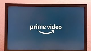 Android TV : How to Clear Cache of Amazon Prime Video App screenshot 3