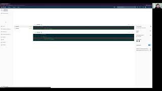 GitLab Runner - CODEOWNER proposal