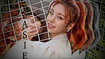 Tutorial 3 skill basic giống Video Star | Alight Motion | Sasie