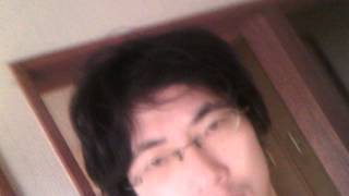 DSCF0923