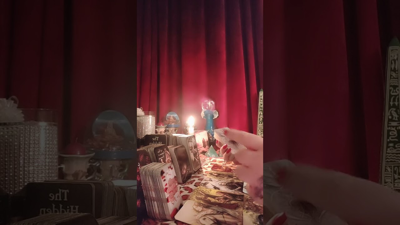 برج الميزان شخص اساء الظن بك و ادرك الحين انك اصدق حب و احساس🥹يتمنى فرصه لتصحيح ما كسره🤦مصاب بحبك♥️