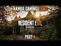 🔴 Live: Resident Evil 7 Biohazard | Horror Part 4 | Nambagaming Tamil #residentevil7 #tamil #live