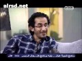 شوية عيال أحمد حلمى حلقة 18 ج 4