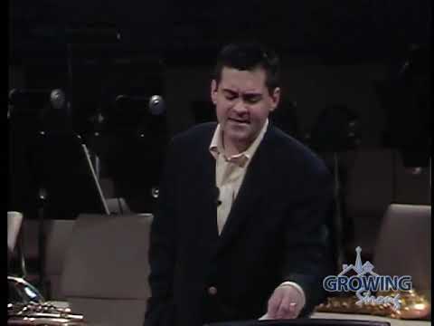 One Who Has Authority: Words and the Power of Christ (Mark 1:16-28)