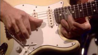 JEFF BECK-Angel (Footsteps)