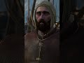 (2)Странные утопцы.... 2 часть #игрофильмведьмак3дикаяохота
