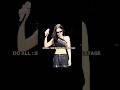 pov : you are in Jennie concert #blackpink #blink #liliasthetics27 #shorts