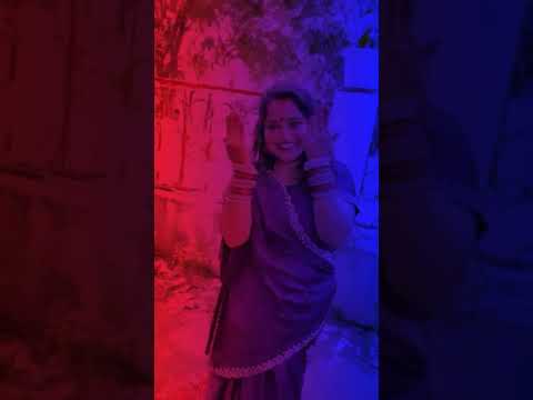 VAT Savitri special #viralshorts
