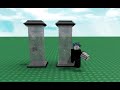 RetroStudio | Finally... Custom teleports... (Model for public use)