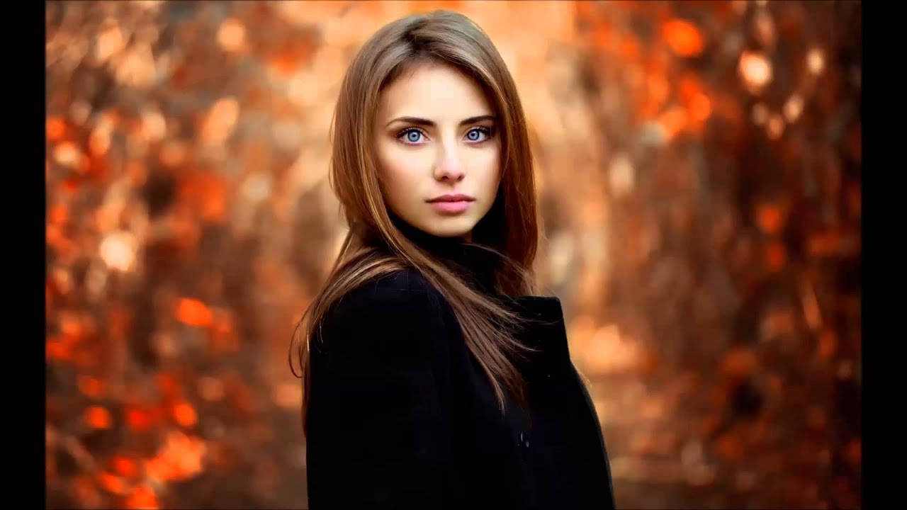 camera iphone 8 plus apk Groove - Soul Magnit