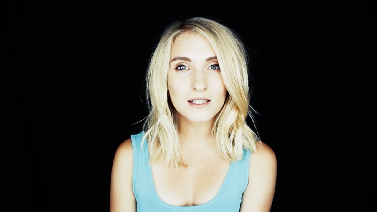 LINNEY - "Hi, My Name Is" (Acoustic)