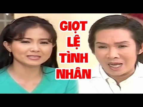 Cải Lương Siêu