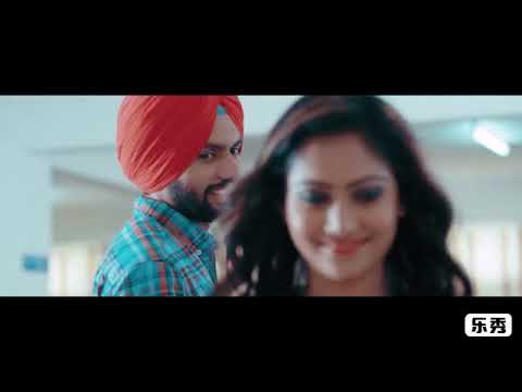 Wo Ek Bholi Si Ladki Hai ## Children Qawwali. 2019