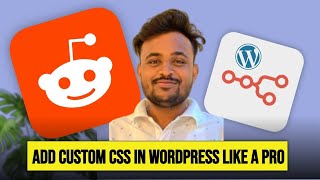 Add Custom CSS in WordPress Like a Pro