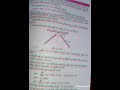Class-9th Science Chapter-12 ध्वनि support material ke notes with practice question