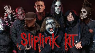 Linkin Park / Slipknot / Limp Bizkit - Crawling / Before I Forget / My Generation Mashup Live Parody