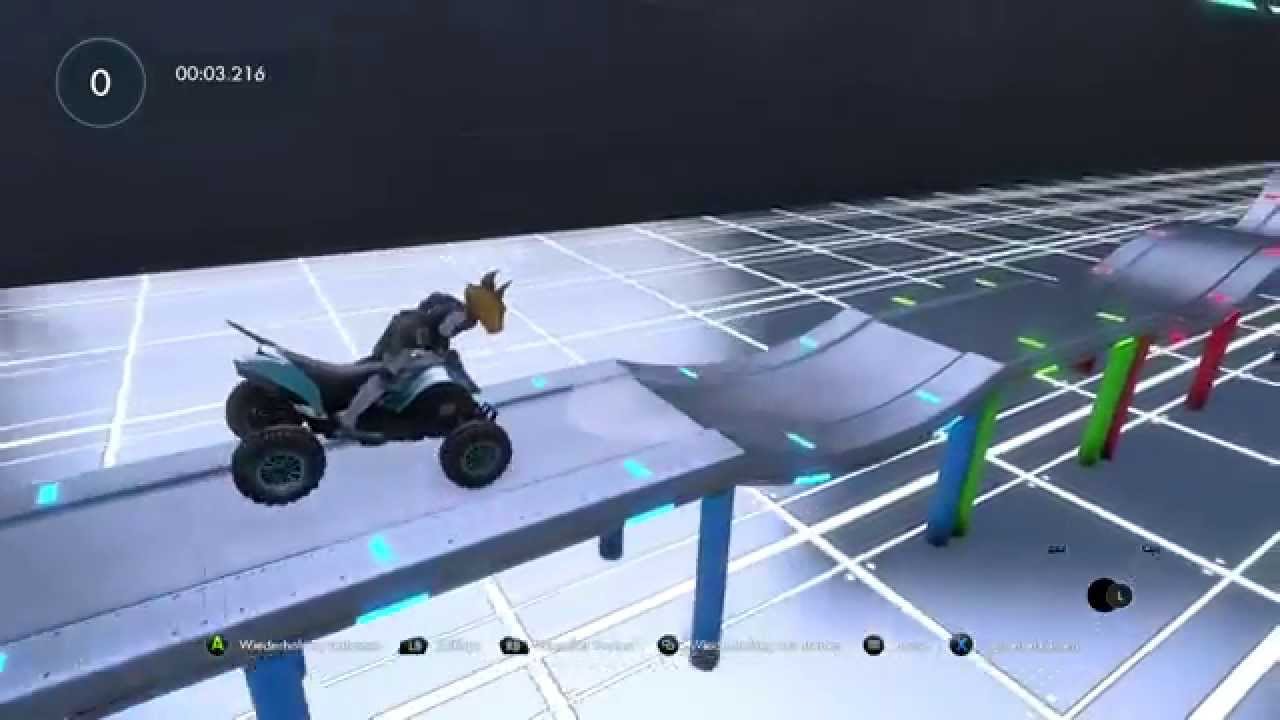 Аккумулятор panda x1