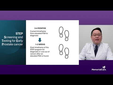 Apa itu Program Step?