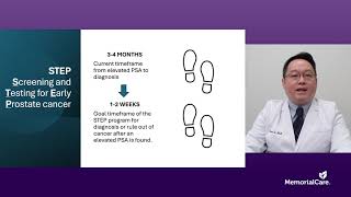 What is the Step Program?