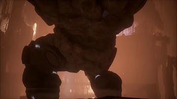 Styx Shards Of Darkness Walkthrough Part 26 (Final)