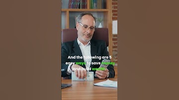 habits of successful wealth builders