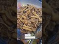 Udon Homemade #youtube #yt #short #shorts #food #kuliner #japan #cook #home #made