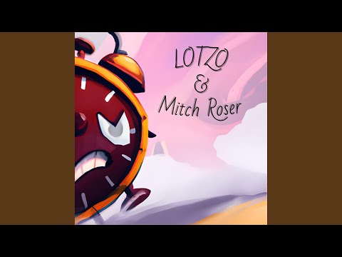 Sleduj In A Minute (feat. Mitch Roser) na YouTube