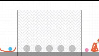 Brain Dots level 227 - niveau 227 - stage 227