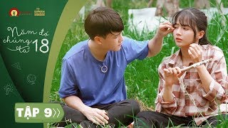 video image
