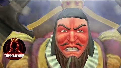 Angry King - Gameplay Walkthrough Part 1 - Prank 1