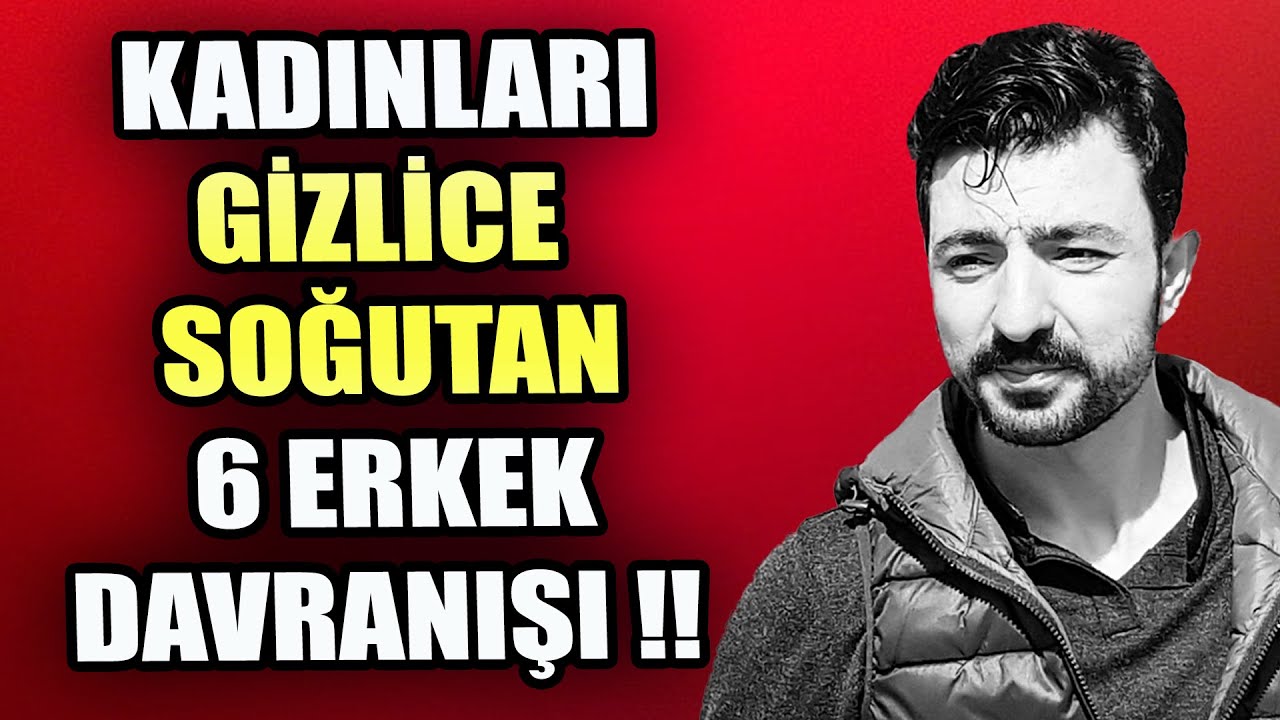 yatagini terkeden erkek yatagini terkeden erkek
