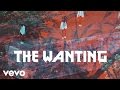 J roddy walston  the business  the wanting official art track