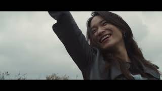 Roma NYC - East Coast (Official Music Video)