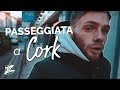 FOLLOW ME AROUND #CORK | In giro per Cork con Michele Pigliacampo