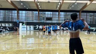 SVL Game 8, USYD vs SNV 12/05/2024 by Timothy Lin 702 views 2 weeks ago 1 hour, 9 minutes