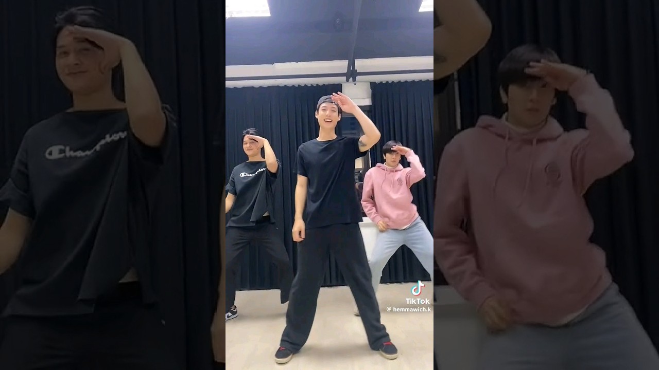 Pon deserves a crown too 👑💅🔥 