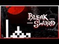 Oolberg Swamp - Bleak Sword - 2 - Walkthrough Playthrough