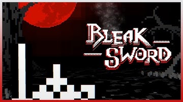 Oolberg Swamp - Bleak Sword - 2 - Walkthrough Playthrough
