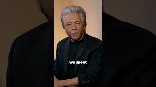 Giants That Still Live In Himalayan Caves