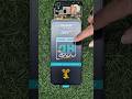 🔥Vivo Y91i Display Replacement | Vivo Y90 Folder Change | Mobile Repairing Video#folderchange ✅️
