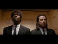 Pulp fiction 1994  quotes