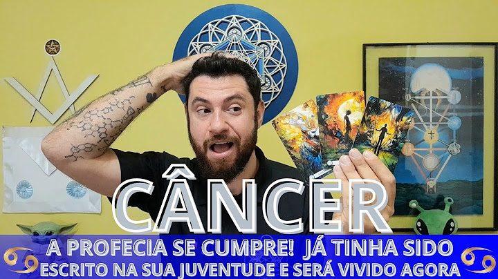 ♋CANCER-THE PROPHECY IS FULFILLED! IT HAD ALREADY BEEN WRITTEN IN YOUR YOUTH AND WILL BE LIVED NOW!