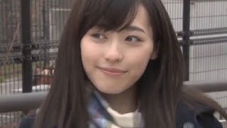 𝑑𝓸ll𝑦 𝖾nhanc𝑒𝗆𝖾𝓷𝗍s.