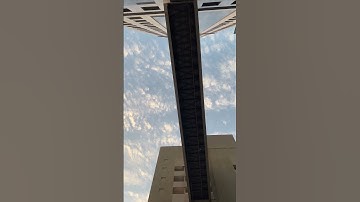 Check this🤫🤫#world #building #architect #dubai 🤘🤘